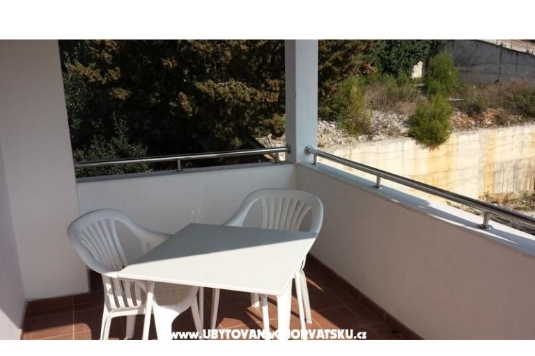 Apartmani Marko – foto 7