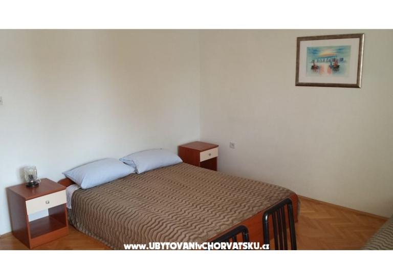 Apartmani Marko – foto 8