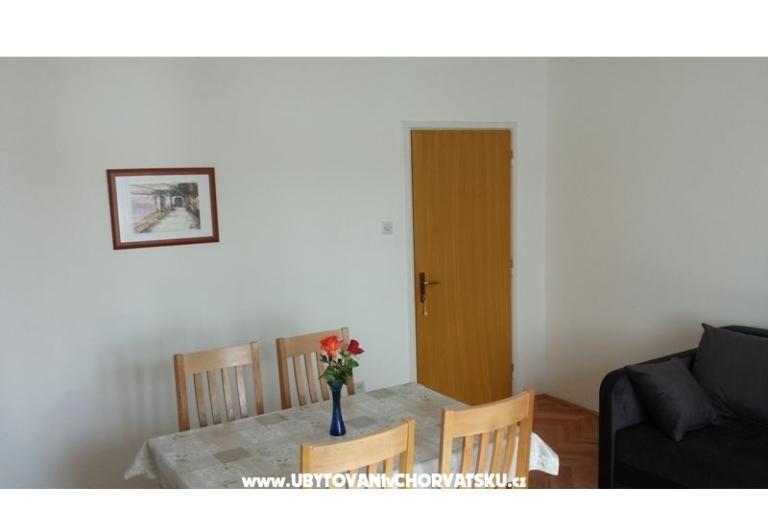 Apartmani Marko – foto 9