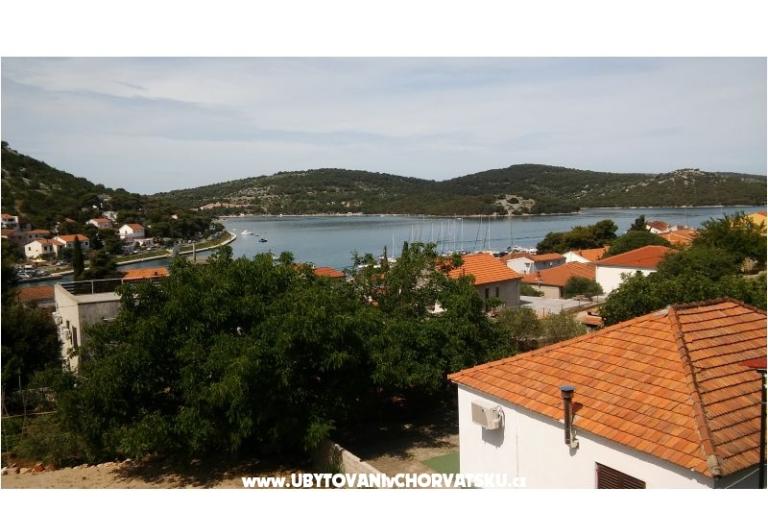 Apartmani Veldić – foto 5