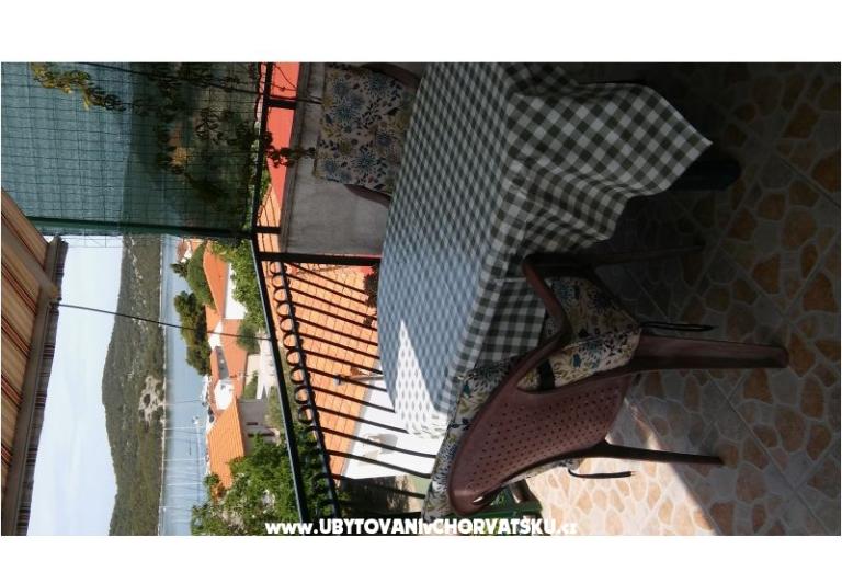 Apartmani Veldić – foto 6