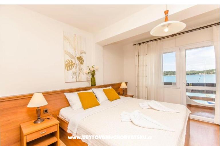 Hotel Plava Laguna – foto 2