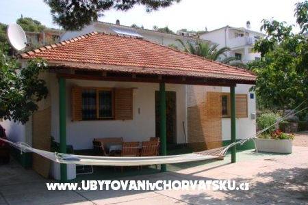 Kuća Anka – foto 2