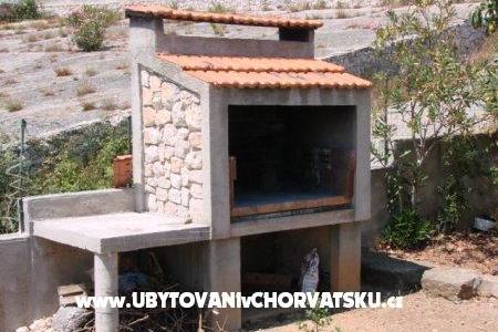 Kuća Anka – foto 3
