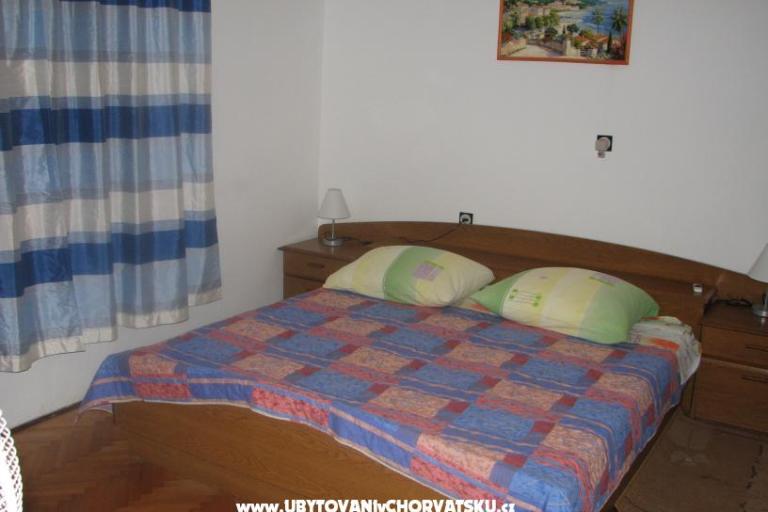 Kuća Anka – foto 4
