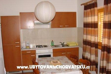 Kuća Anka – foto 5