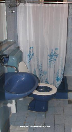 Kuća Anka – foto 6