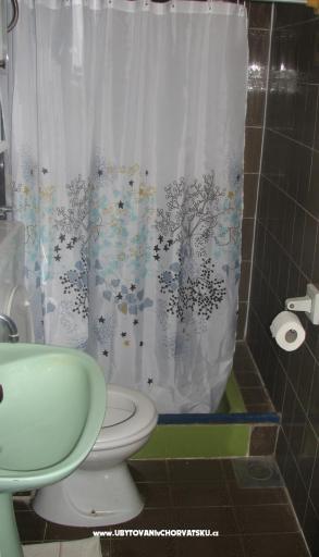 Kuća Anka – foto 7