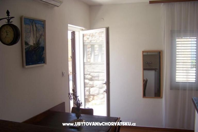 Apartman Jazina – foto 14
