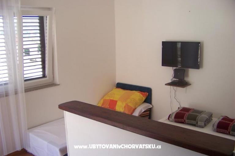 Apartman Jazina – foto 15