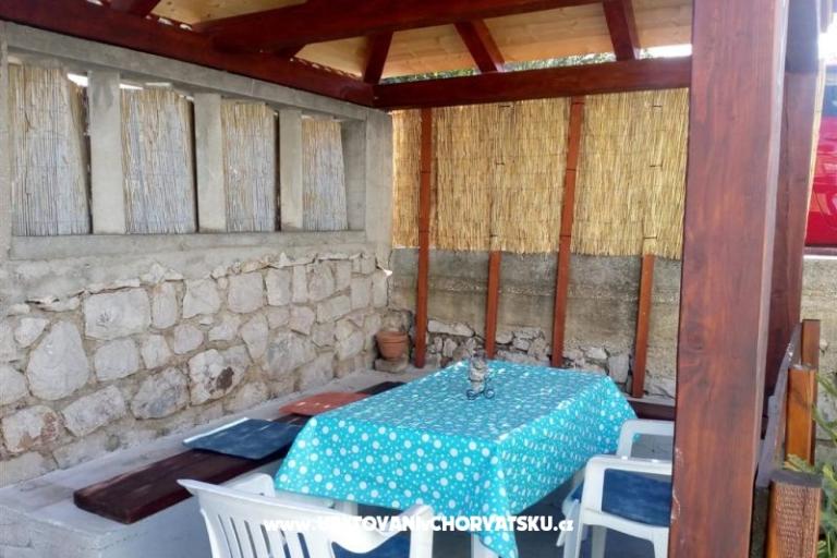Apartman Jazina – foto 16