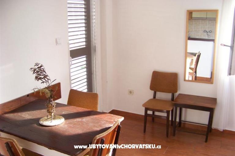 Apartman Jazina – foto 6