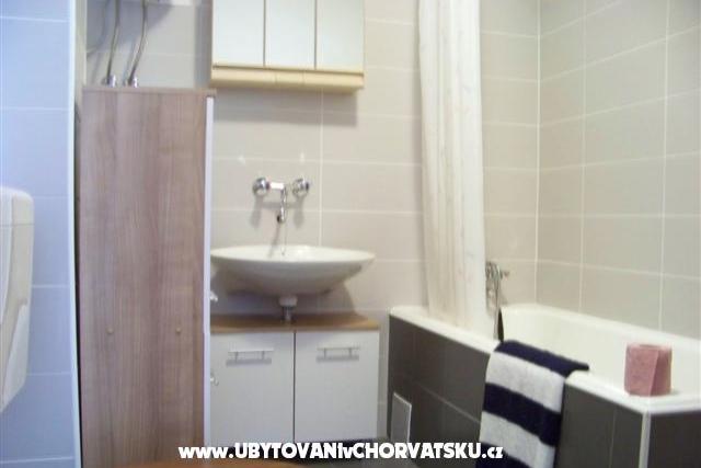 Apartman Jazina – foto 7
