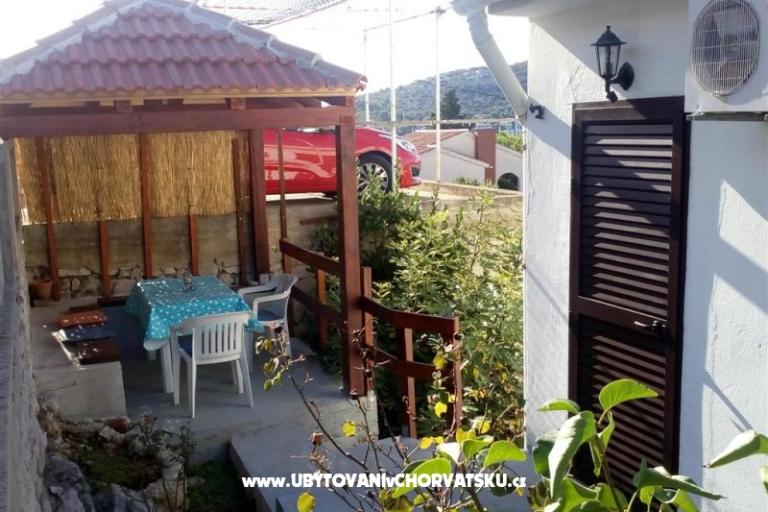 Apartman Jazina – foto 8