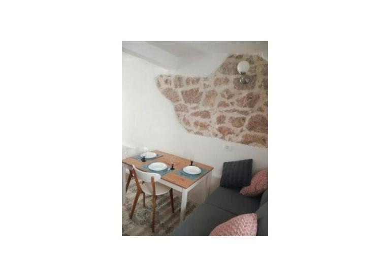 Apartman - kamena kuća  Šparoga – foto 6