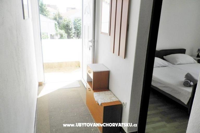 Pepica Apartmani – foto 10