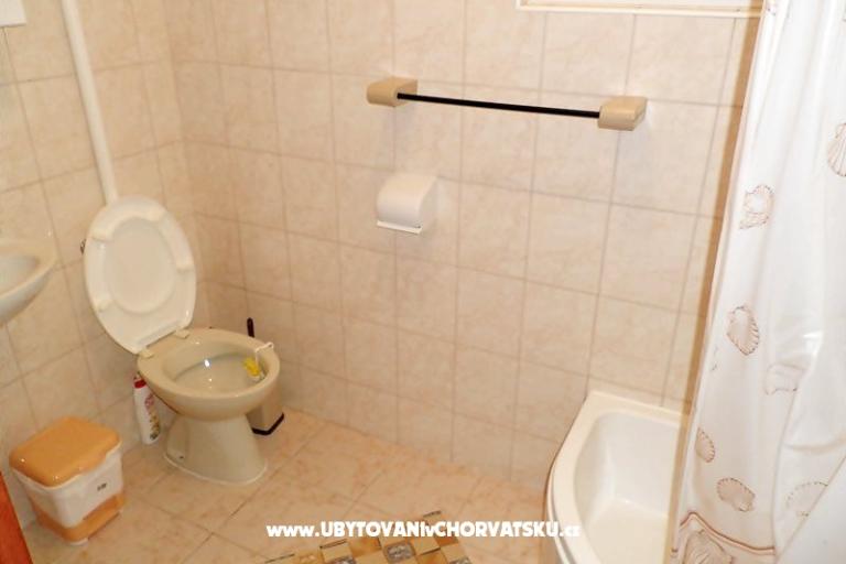 Pepica Apartmani – foto 14