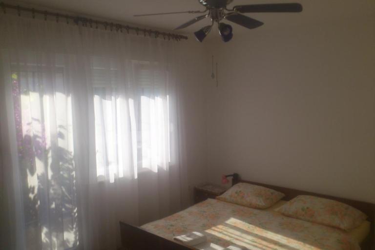 Pepica Apartmani – foto 6