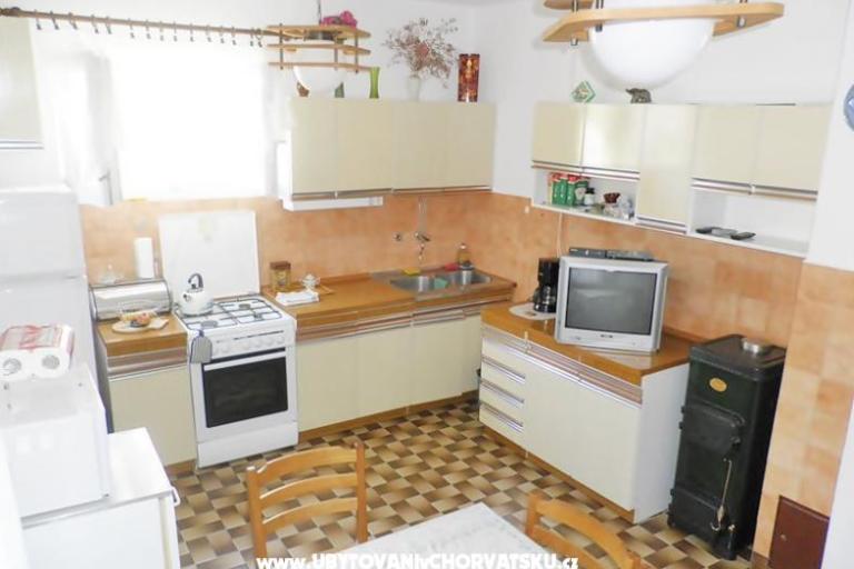Pepica Apartmani – foto 7