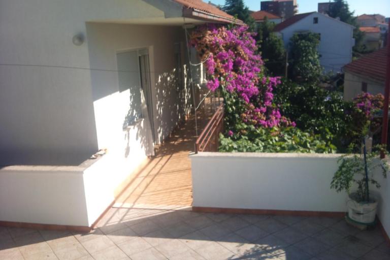 Pepica Apartmani – foto 8
