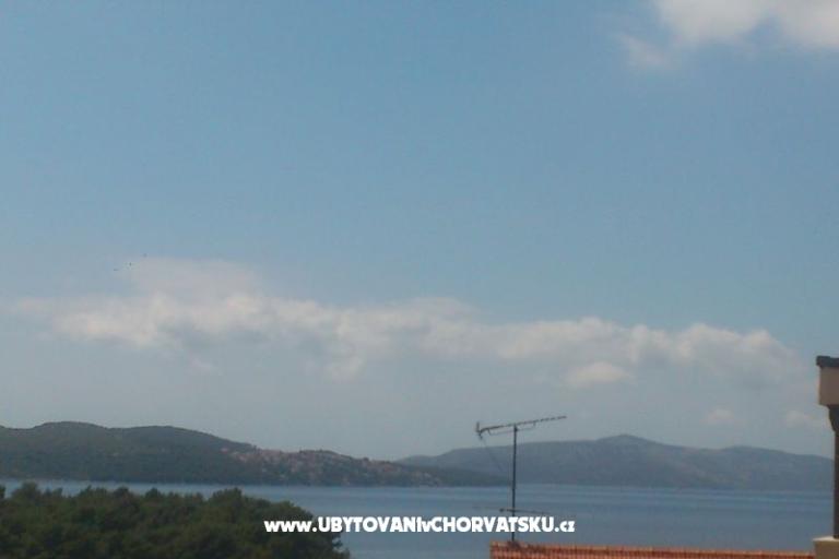 Pepica Apartmani – foto 9