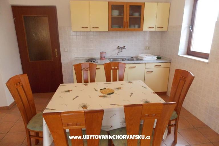 Apartman Ana – foto 10
