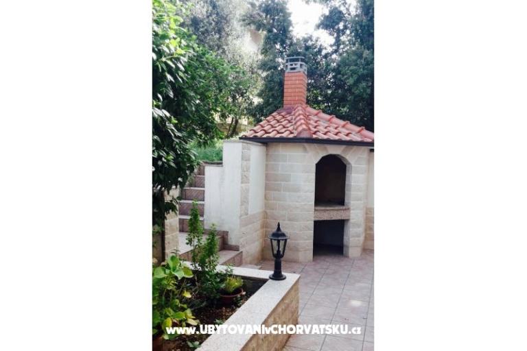 Apartman Ana – foto 11