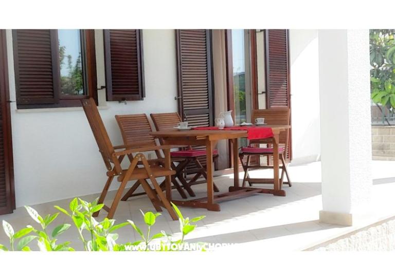 Apartman Ana – foto 12