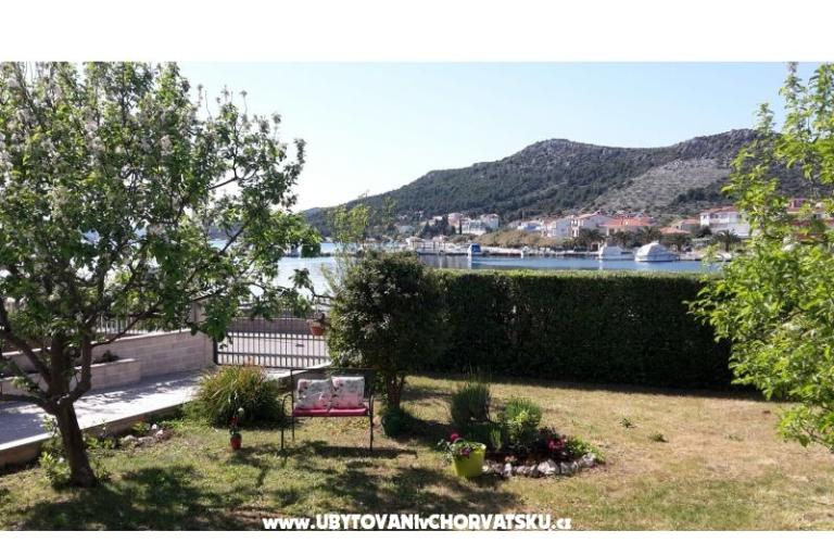 Apartman Ana – foto 13