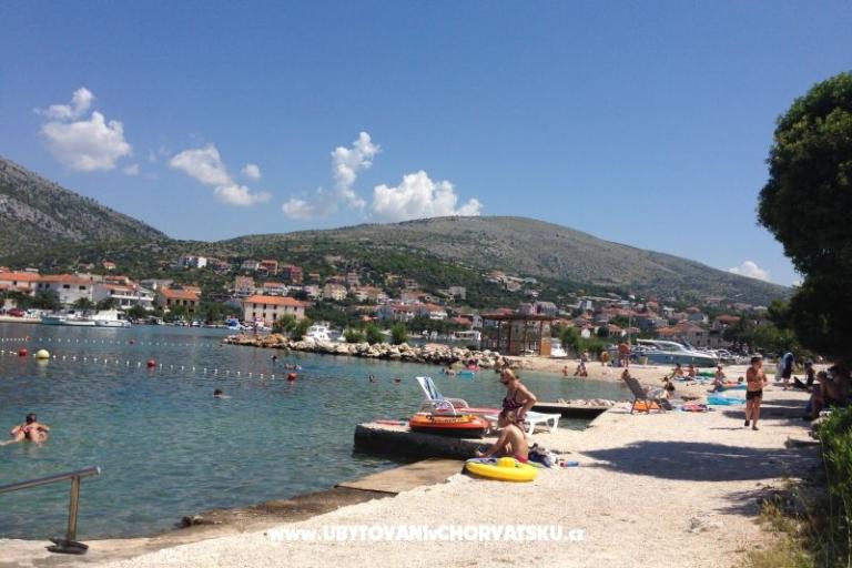 Apartman Ana – foto 14