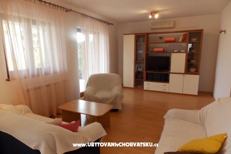 Apartman Ana – foto 2