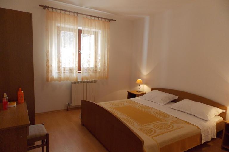 Apartman Ana – foto 4