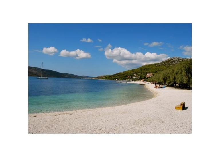 Apartman Ana – foto 6