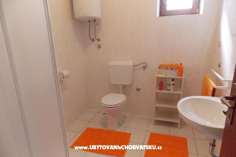Apartman Ana – foto 7