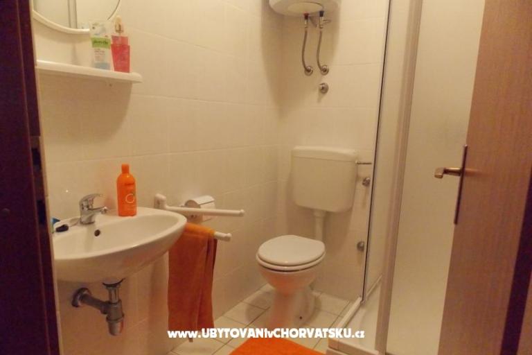 Apartman Ana – foto 8