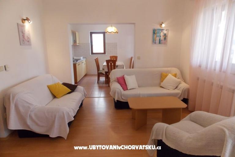 Apartman Ana – foto 9