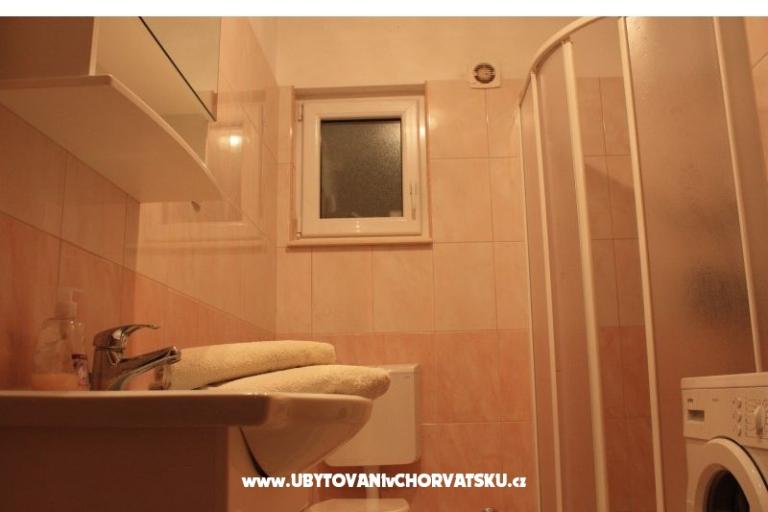 Andre Apartmani – foto 14