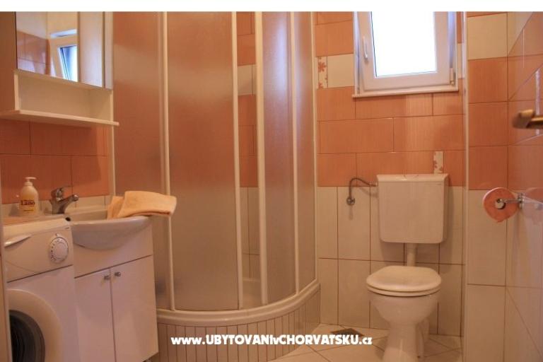 Andre Apartmani – foto 15