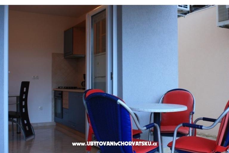 Andre Apartmani – foto 16
