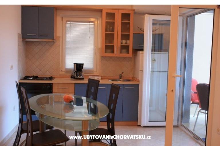 Andre Apartmani – foto 17
