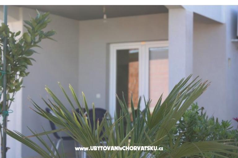 Andre Apartmani – foto 5