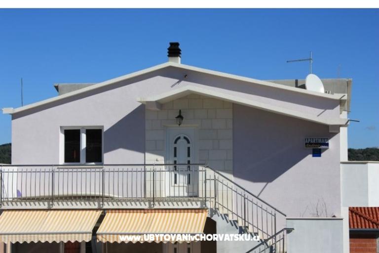 Andre Apartmani – foto 6