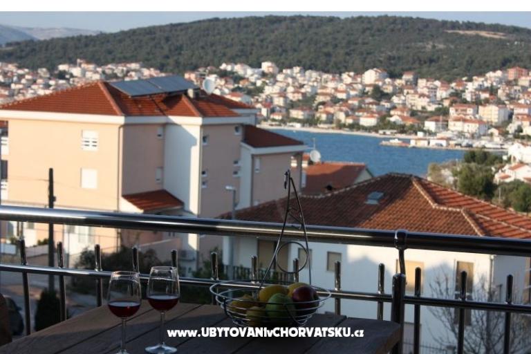 Andre Apartmani – foto 7