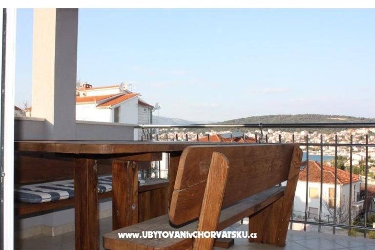 Andre Apartmani – foto 8