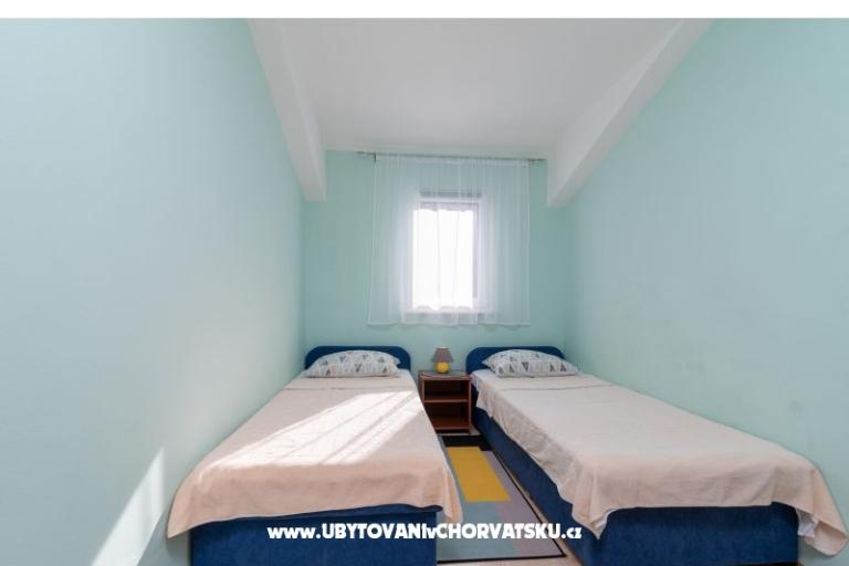 Anto – foto 15