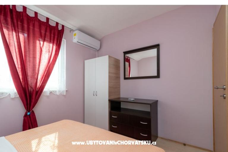Anto – foto 17