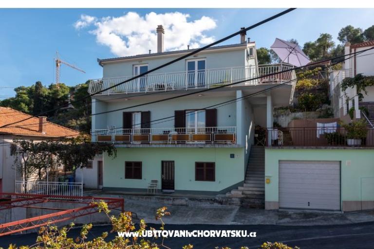 Anto – foto 22