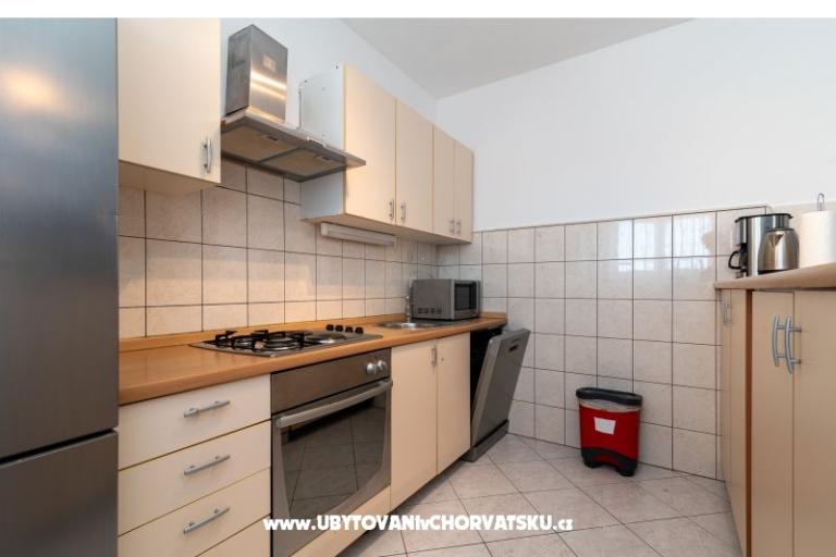 Antonio – foto 10