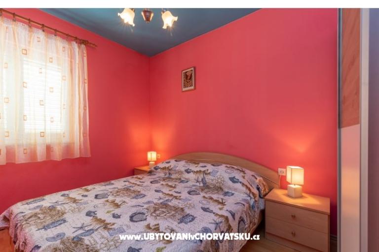 Antonio – foto 13