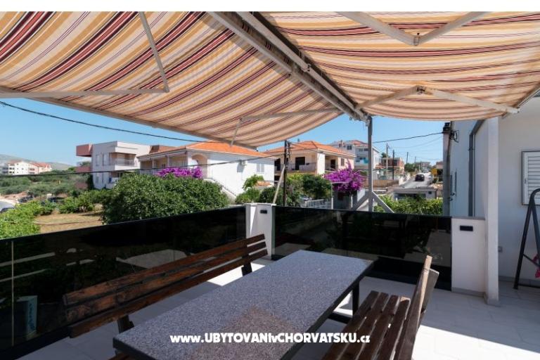 Antonio – foto 3